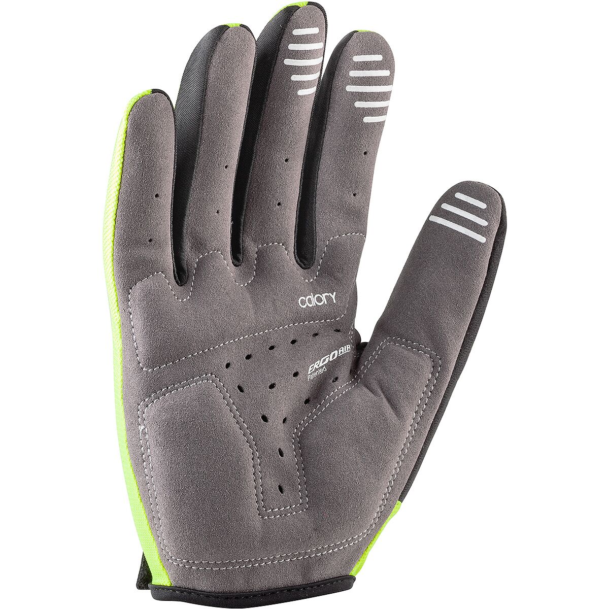 LOUIS GARNEAU　XCAerialpro EASTON Louis Garneau Calory Long Glove - Men's - Bike