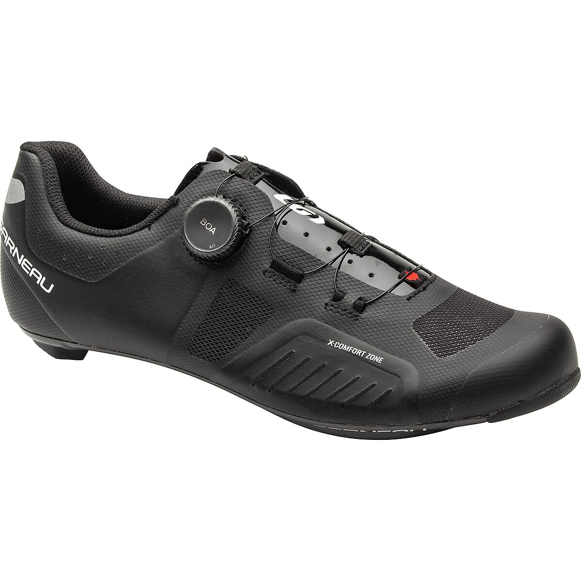 Louis Garneau Carbon XY Cycling Shoe - Men's