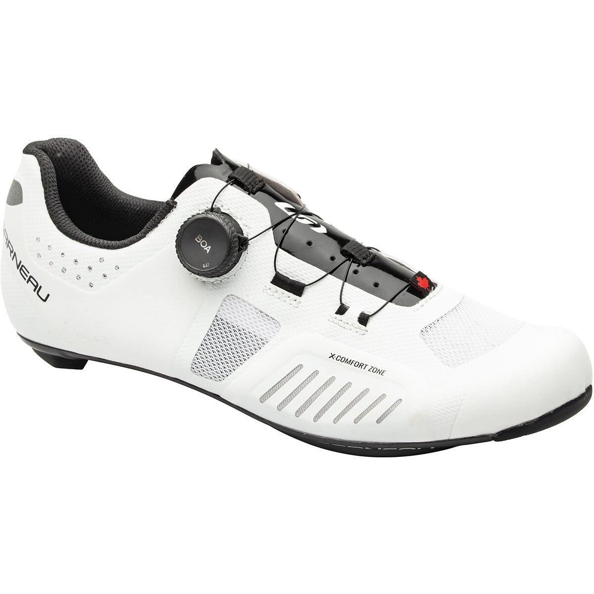 Louis Garneau Carbon XY Cycling Shoe - Men's product image