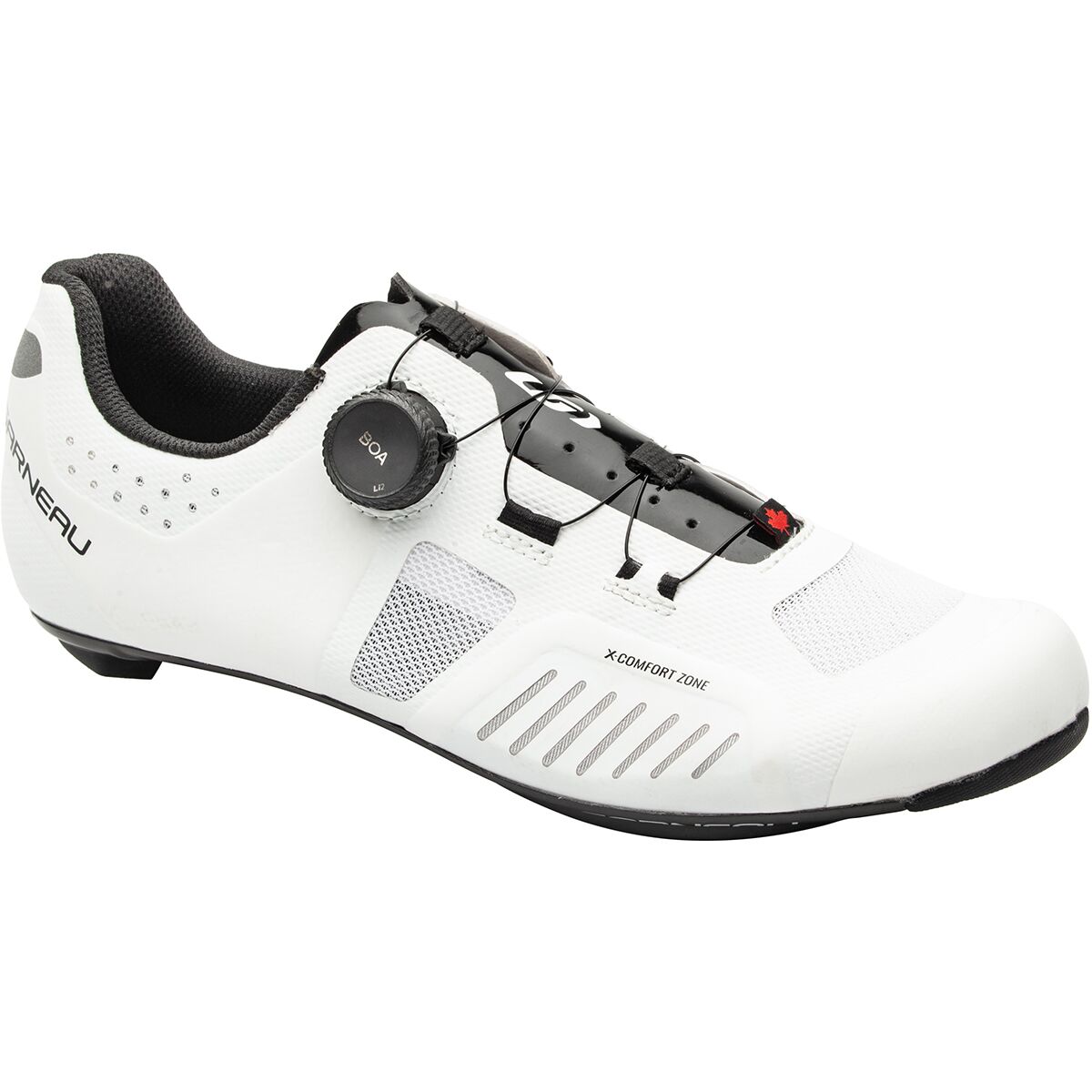 Louis Garneau Carbon XY Cycling Shoe - Men's