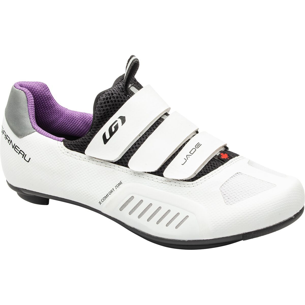 Louis Garneau Jade XZ Cycling Shoe - Women's