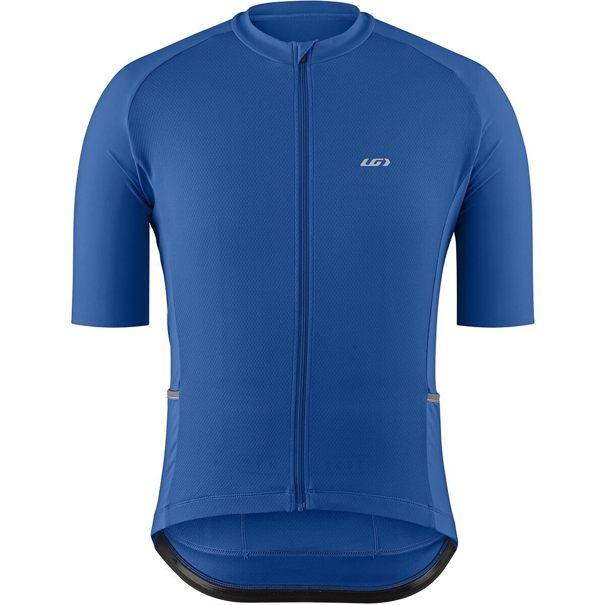 Louis Garneau Lemmon 4 Jersey - Men's