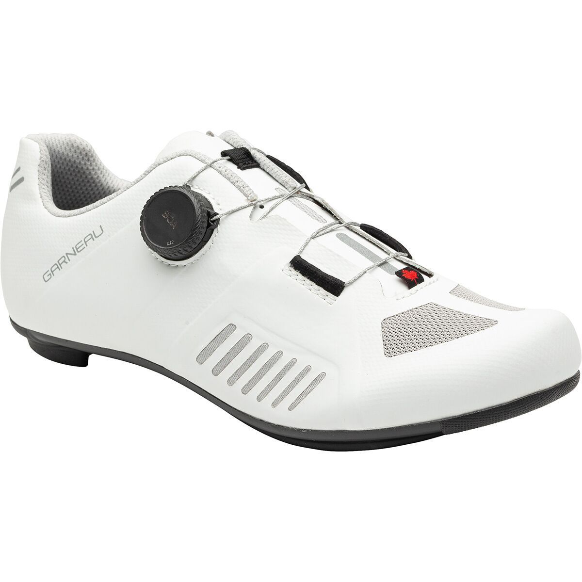 Louis Garneau Ruby XZ Cycling Shoe - Women's