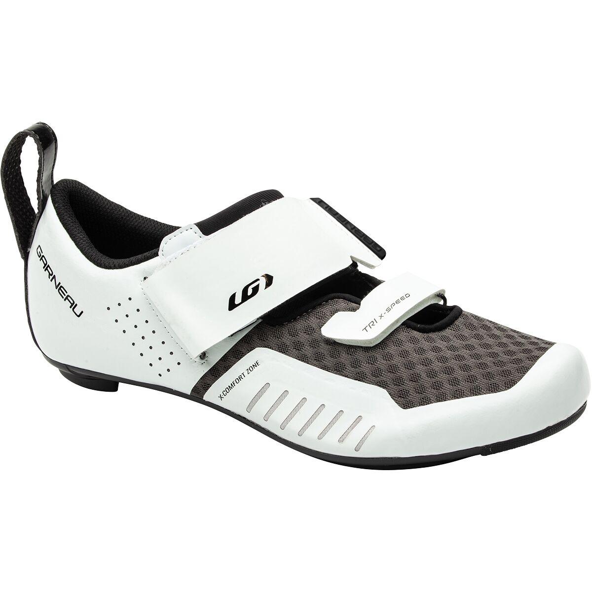 Louis Garneau Tri X-Speed XZ Shoe - Men's