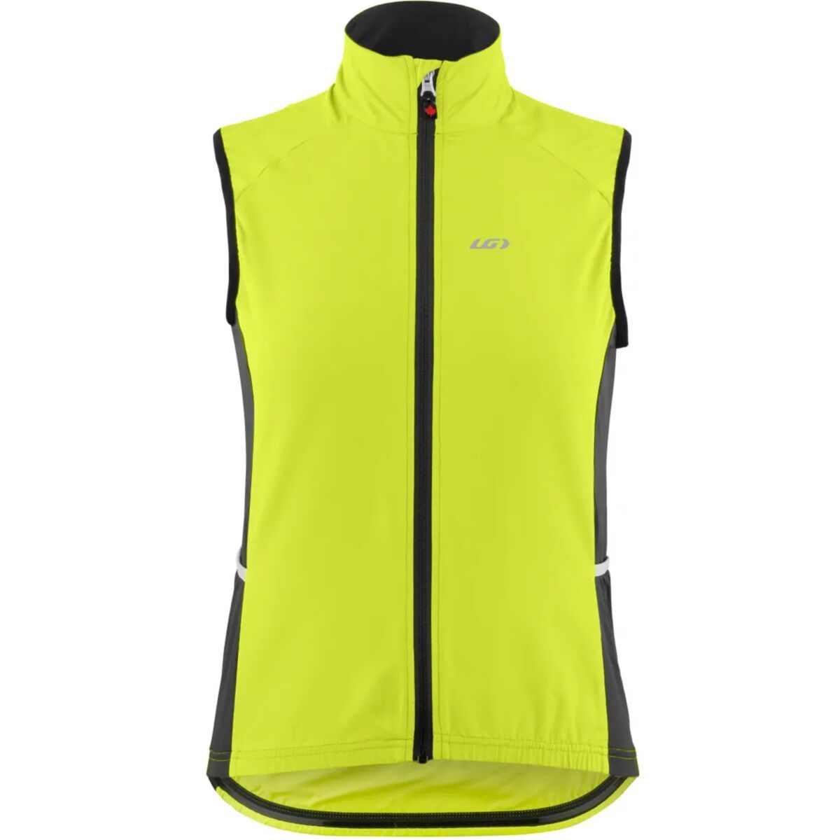 Louis Garneau Nova 3 Vest - Women's