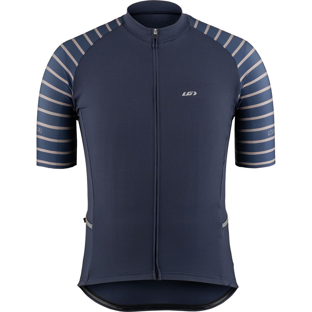 Louis Garneau Premium Express Jersey - Men's