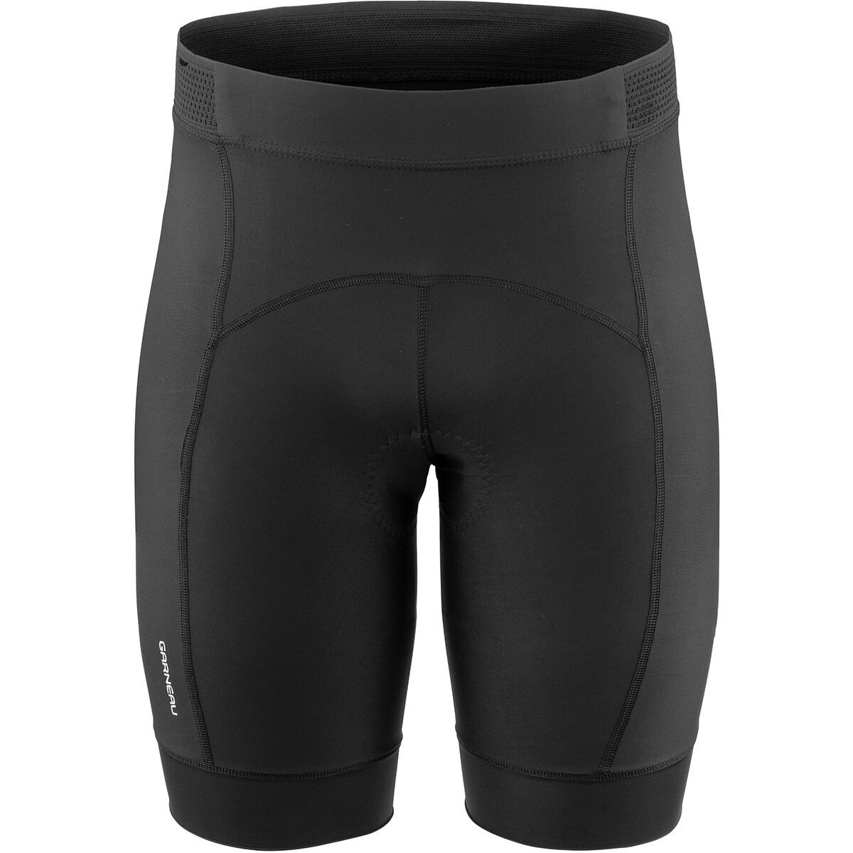 Louis Garneau Neo Power Motion 2 Short - Men's Black, L