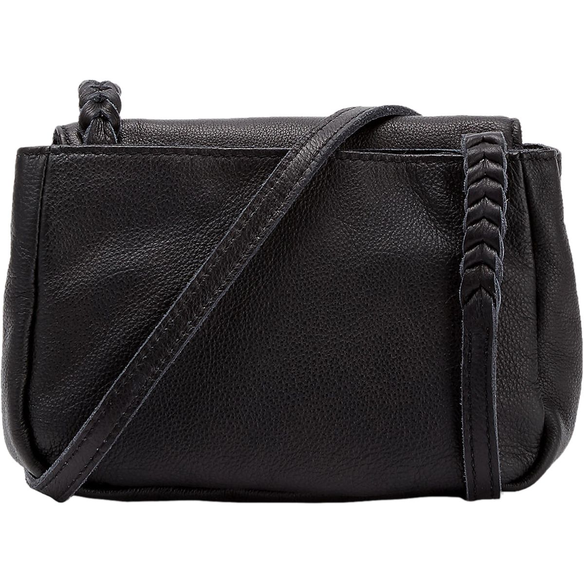 【関送込】 Liebeskind Berlin 大きなキャンバスバッグ Liebeskind Berlin Gray Leather/Canvas Crossbody Clutch Chain