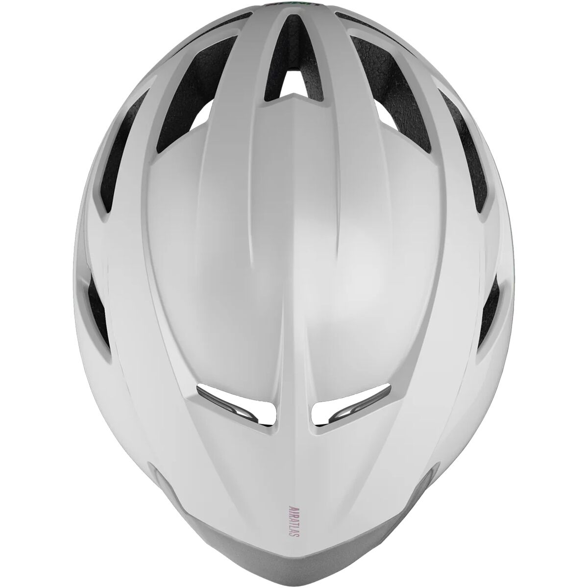 Limar Air Atlas Mips Helmet Big Apple Buddy