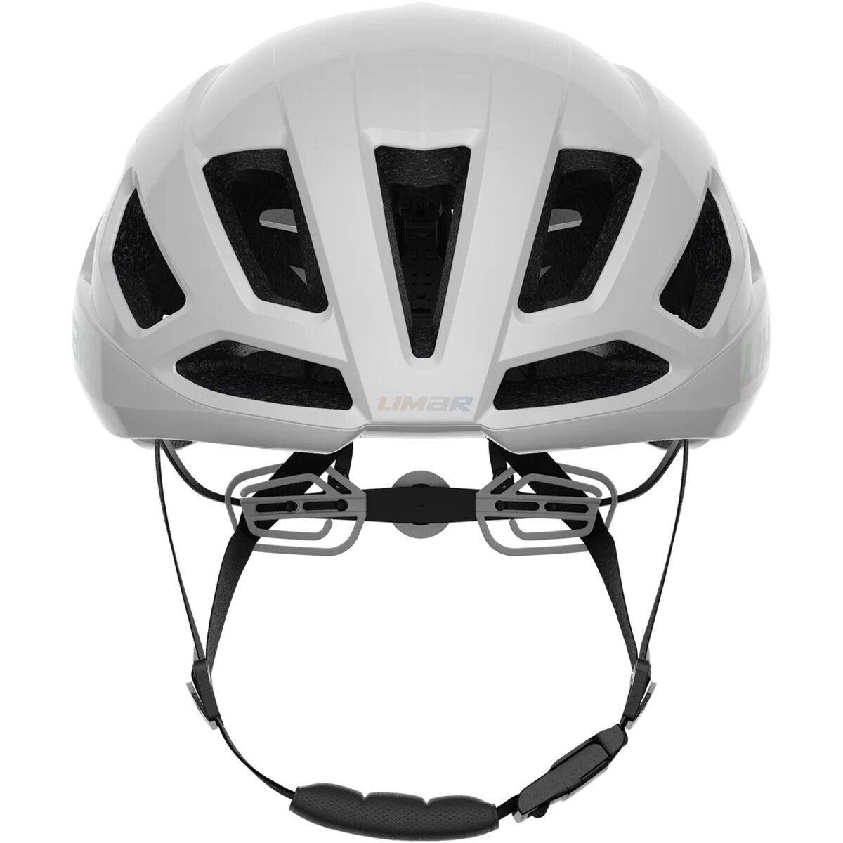 Limar Air Atlas Mips Helmet Big Apple Buddy