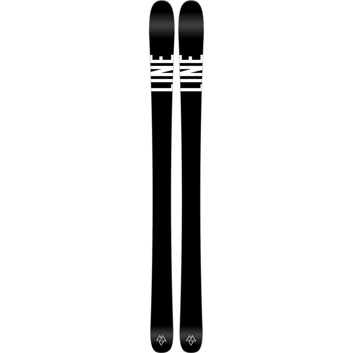 Line Supernatural 92 Ski - Ski