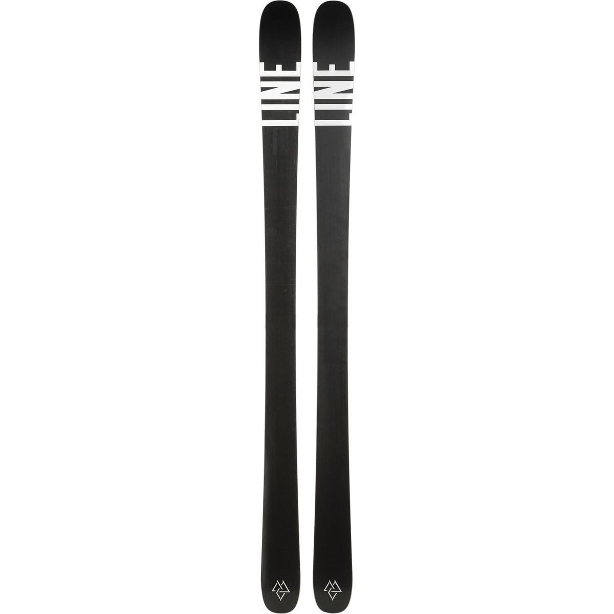 Line Supernatural 92 Ski - Ski
