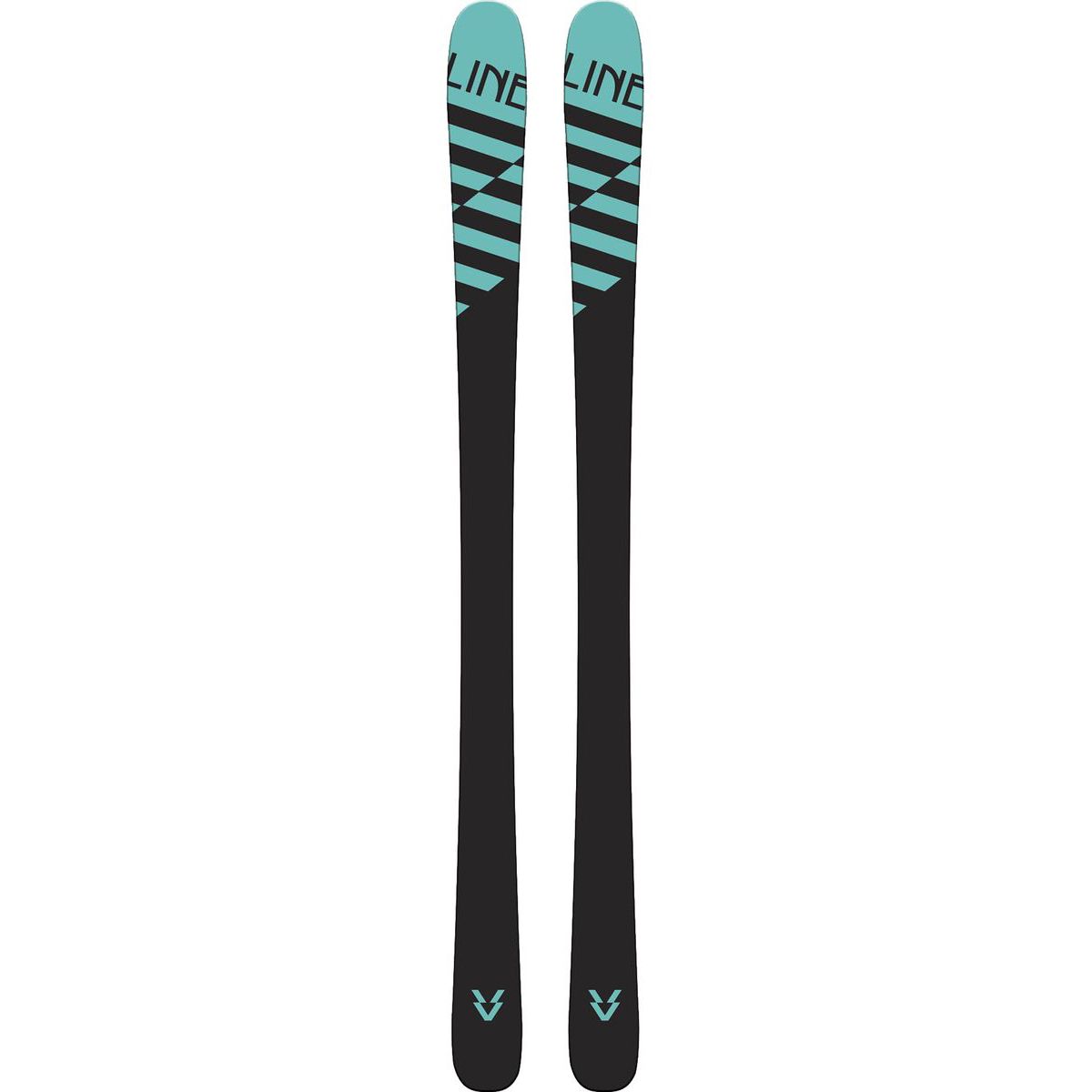 Line Soulmate 86 Ski - Women's - Ski