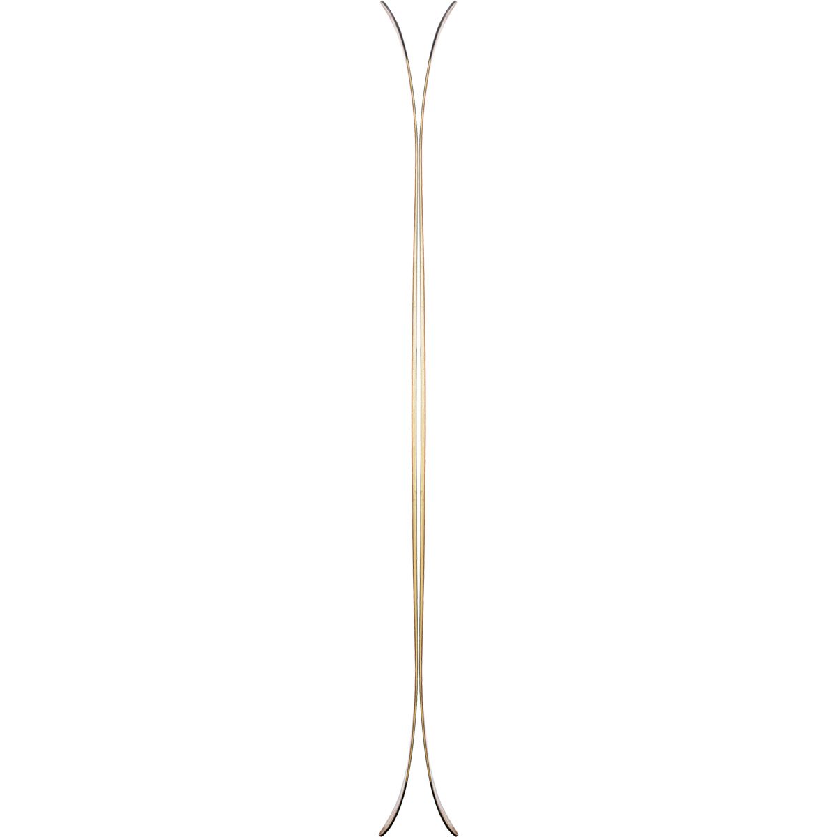 Line Magnum Opus Ski - Ski