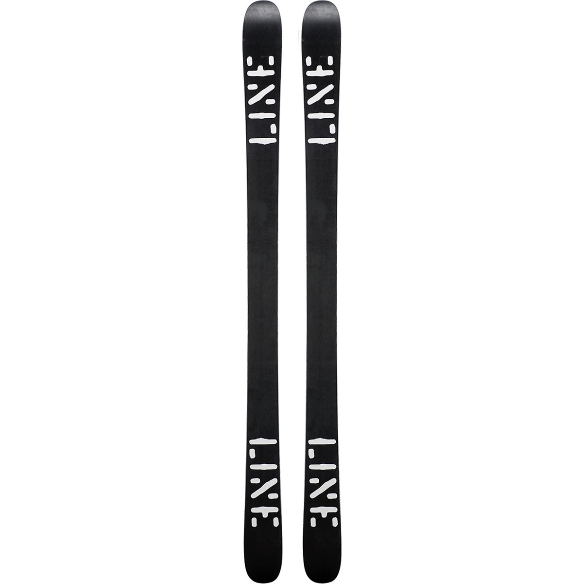 Line Honey Badger Ski - Ski