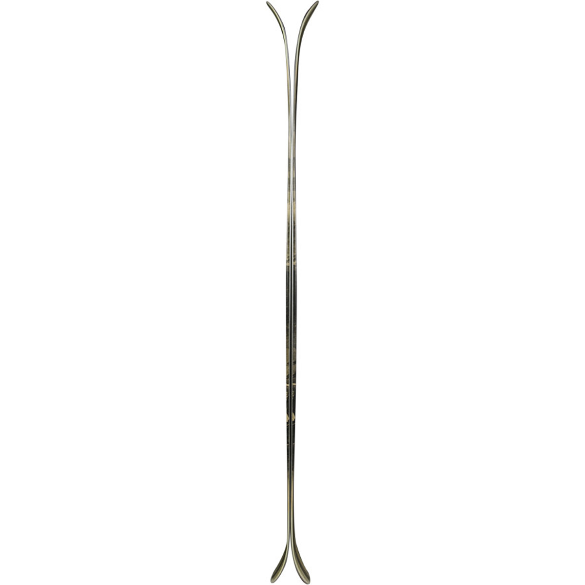 Line Prophet 130 Ski - Ski