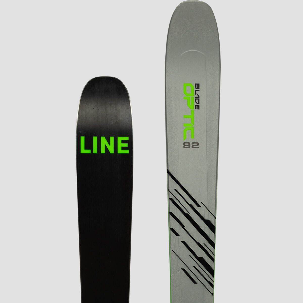 Line Blade Optic 92 Ski - 2023 - Ski