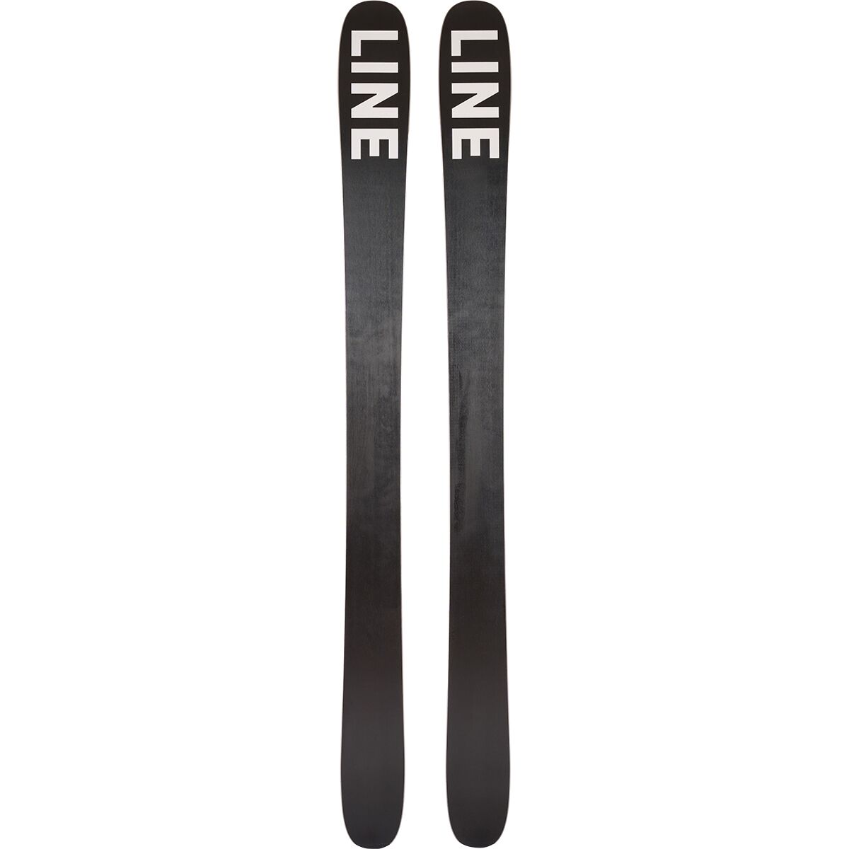 Line Pandora 110 Ski - 2023 - Women's - Ski