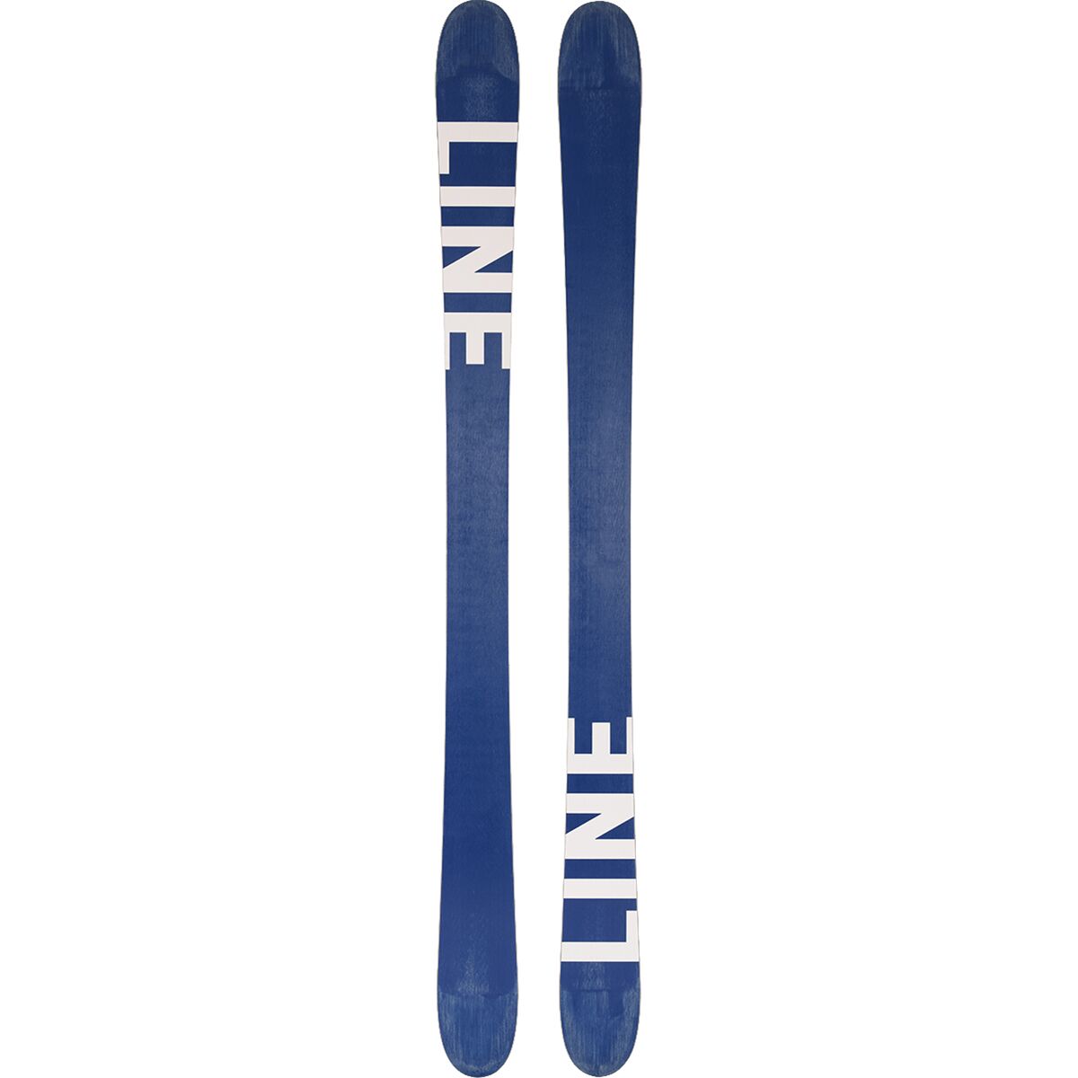 Line Sir Francis Bacon Ski - 2023 - Ski