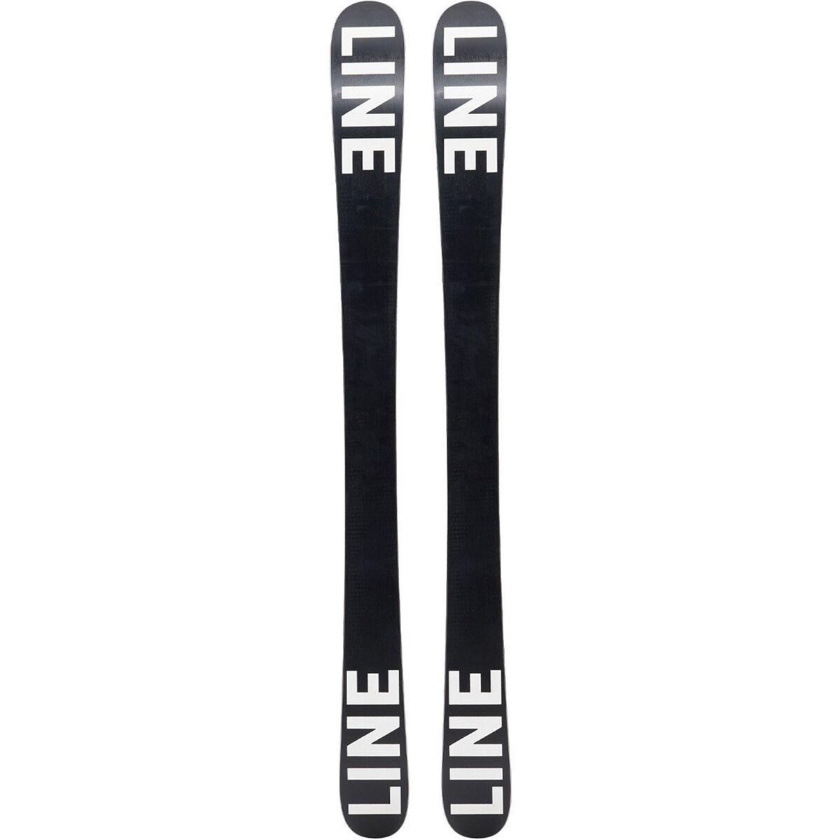 Line Tom Wallisch Shorty Ski - 2023 - Kids' - Kids