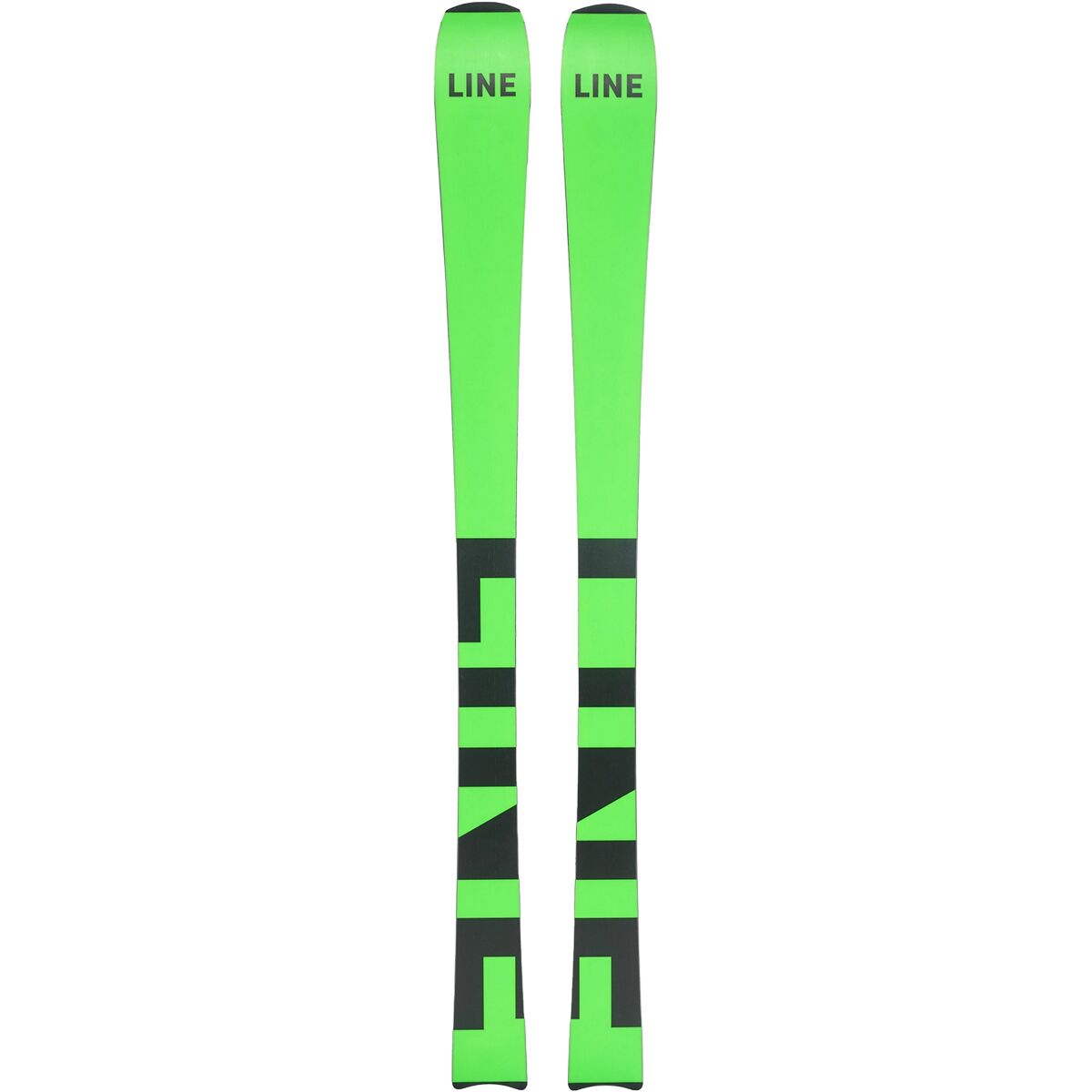 Line Blade Ski - 2024 - Ski