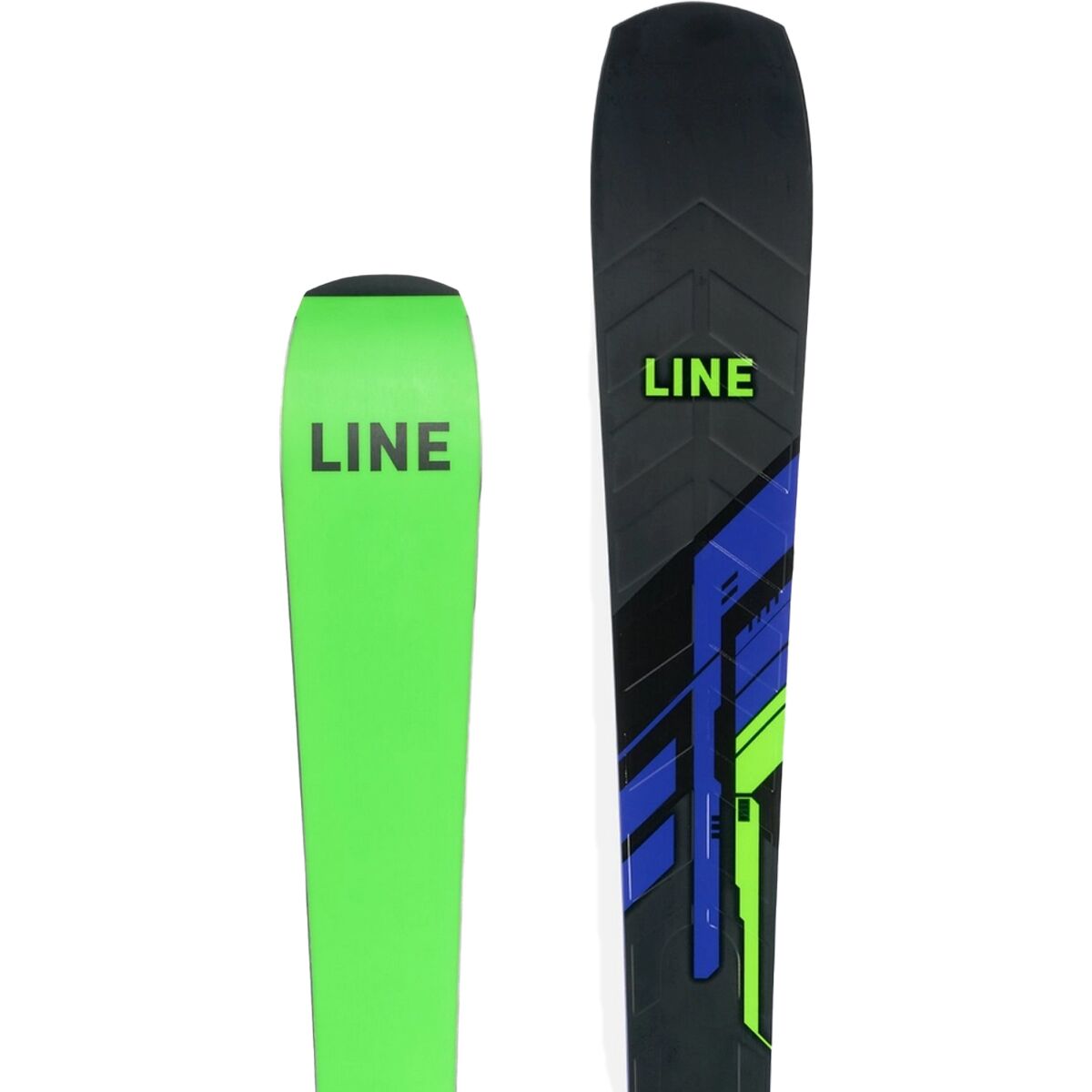 Line Blade Ski - 2024 - Ski