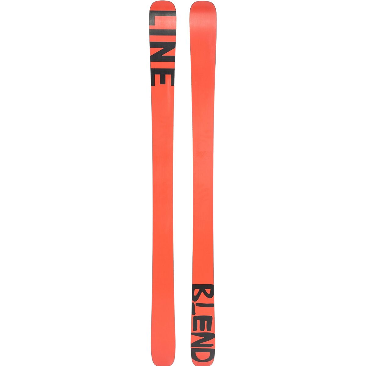 Line Blend Ski - 2024 - Ski