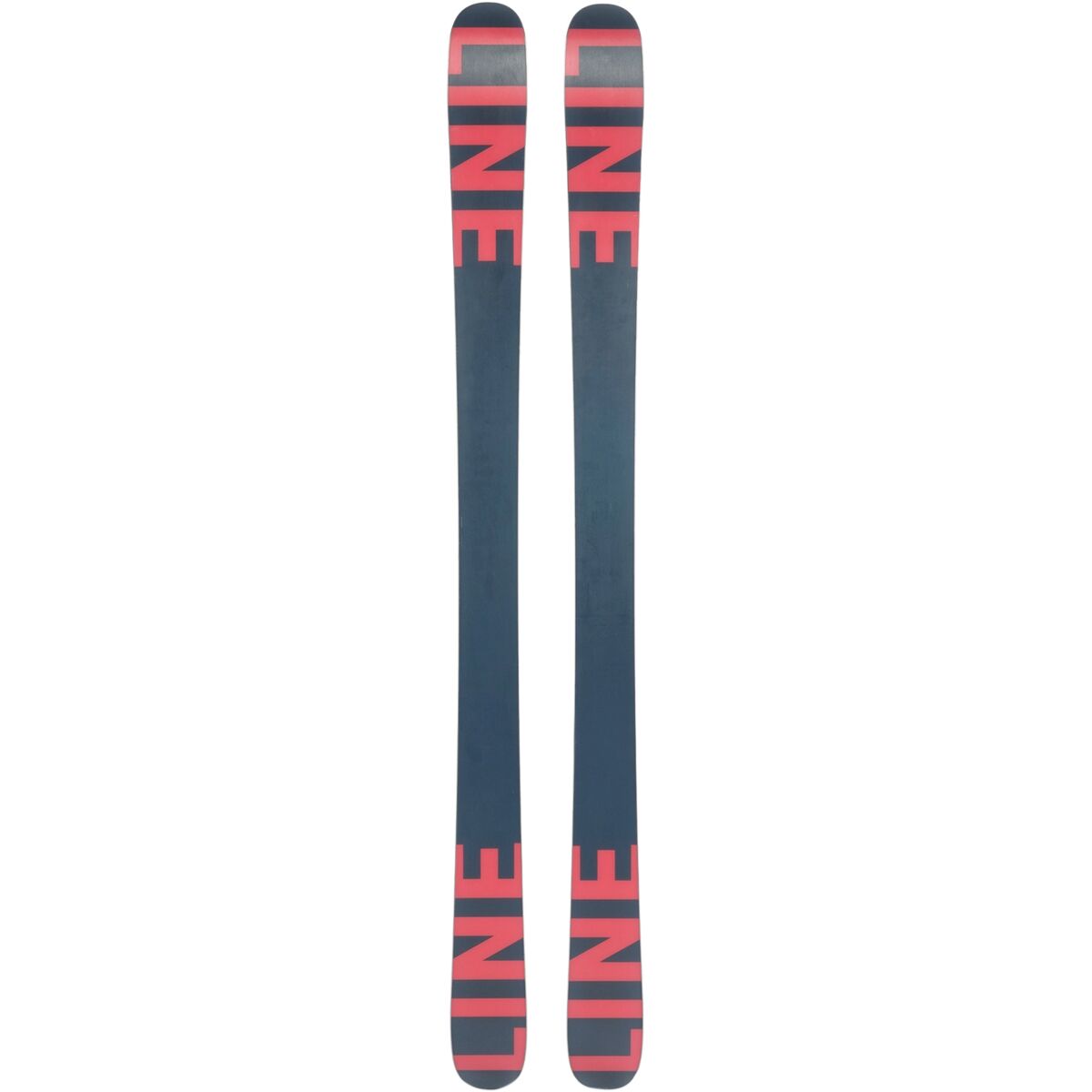 Line Honey Badger Ski - 2024 - Ski