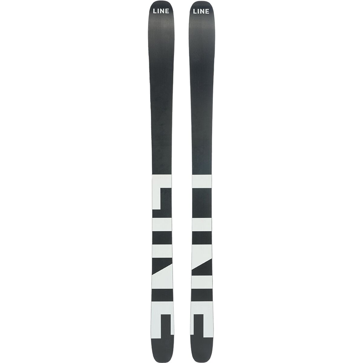Line Vision 98 Ski - 2024 - Ski