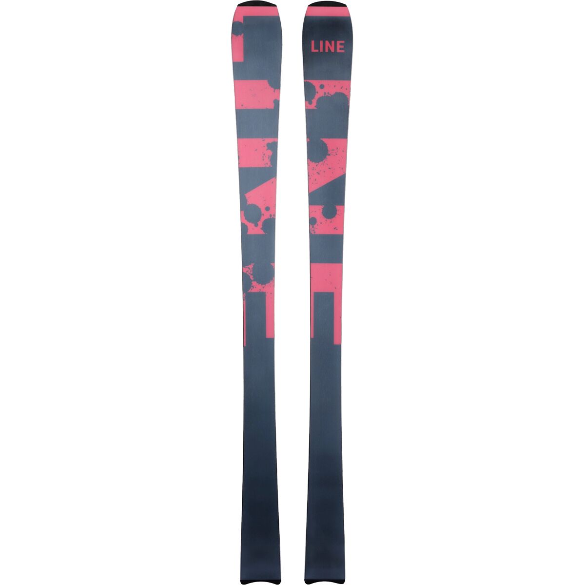 スキー Line Blade 21-22 Line Blade 21-22