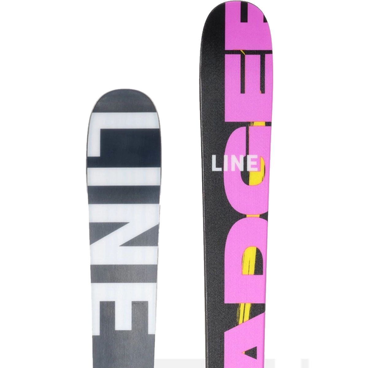 Line Honey Badger Ski - 2025 - Ski
