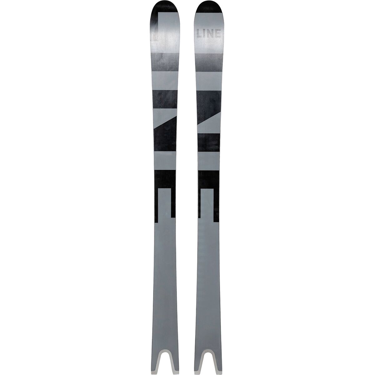 Line Sakana Ski - 2025 - Ski