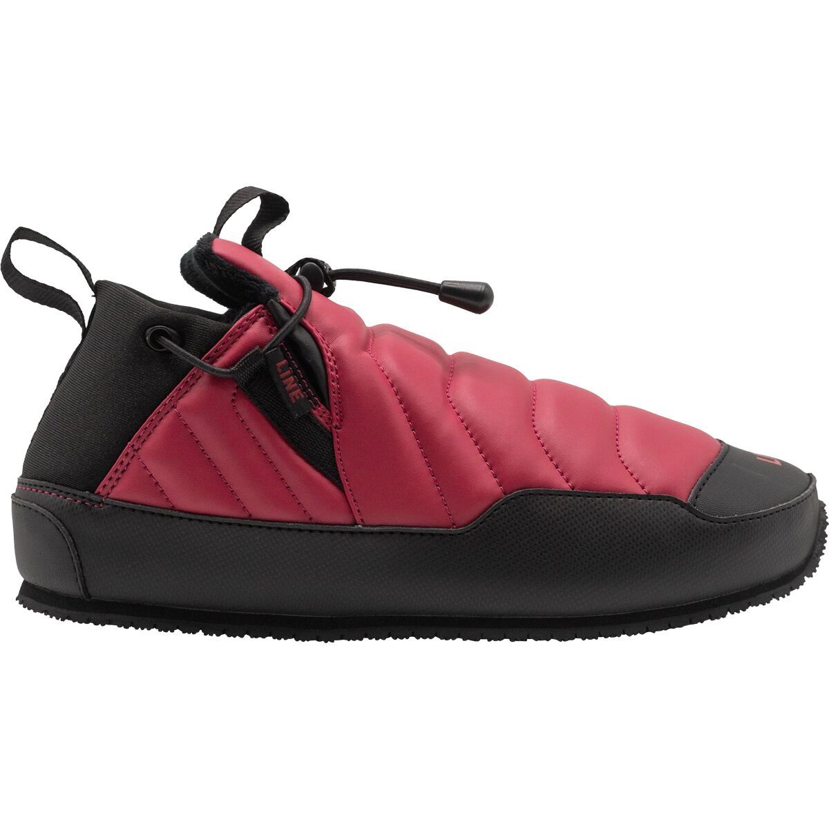 Line Apres Bootie 1.0 Red, M