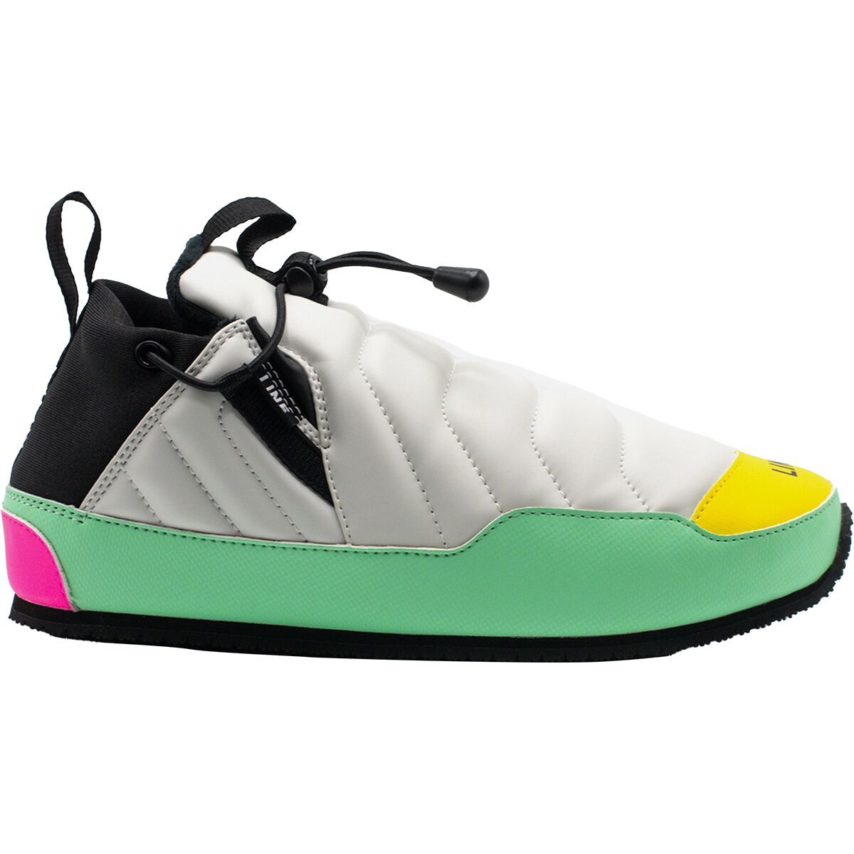 Image of Line Apres Bootie 1.0 Retro, XL