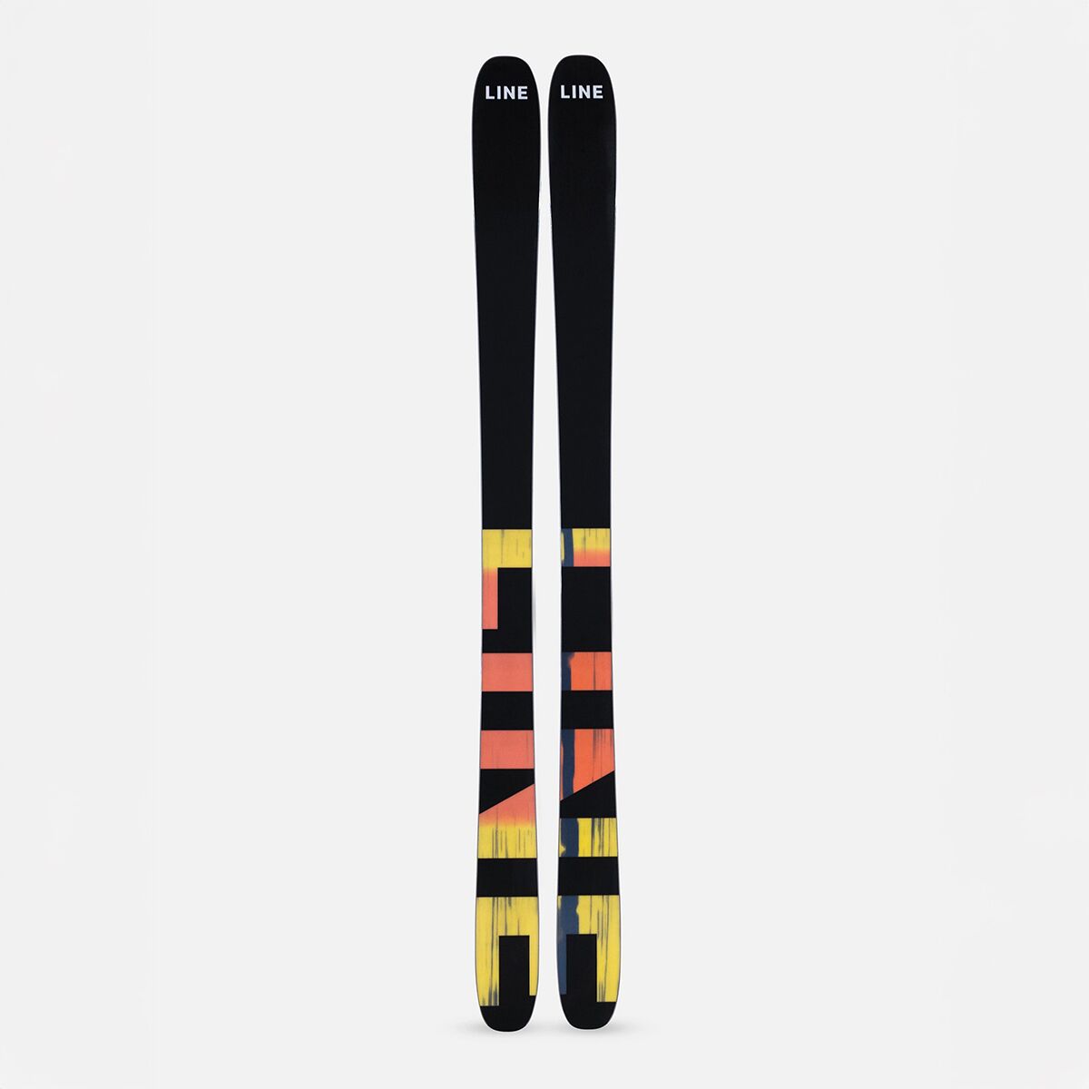 Line Pandora 92 Ski - 2026 - Ski