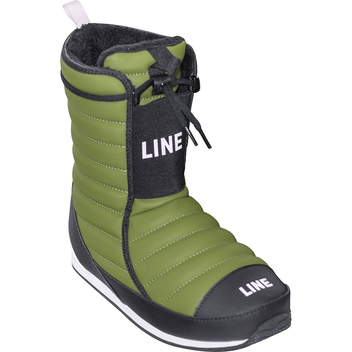 LINE（ライン）スノーブーツAPRÉS BOOTIE 2.0 Line Bootie 2.0 - Footwear