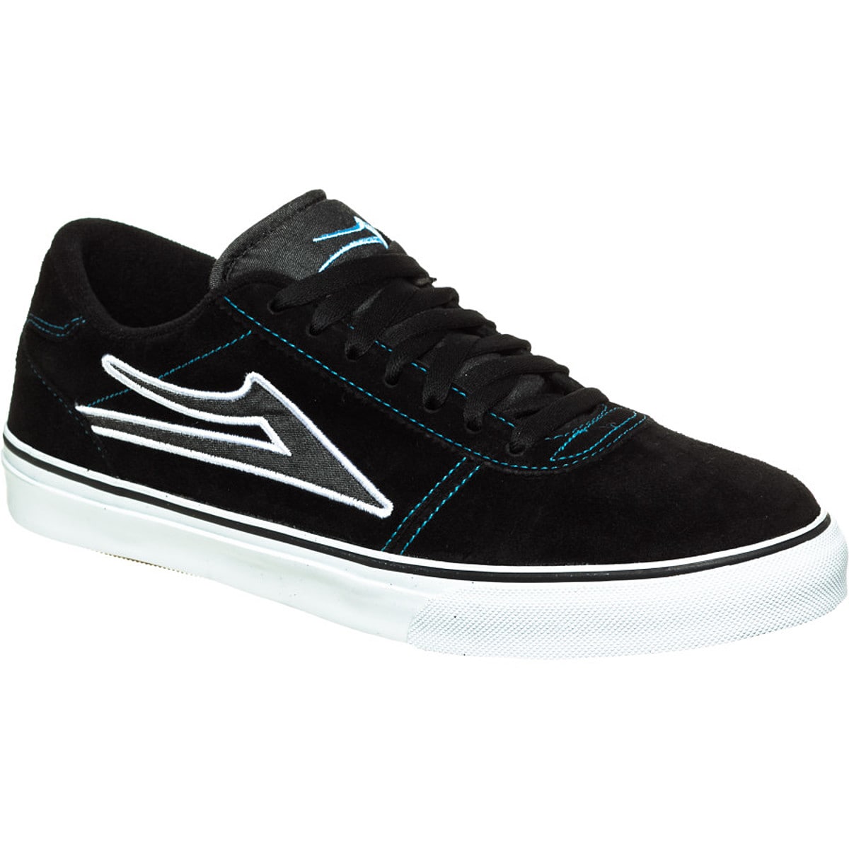 Lakai select deals shoes