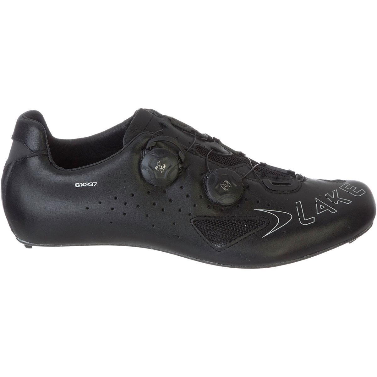 lake cycling shoes sale