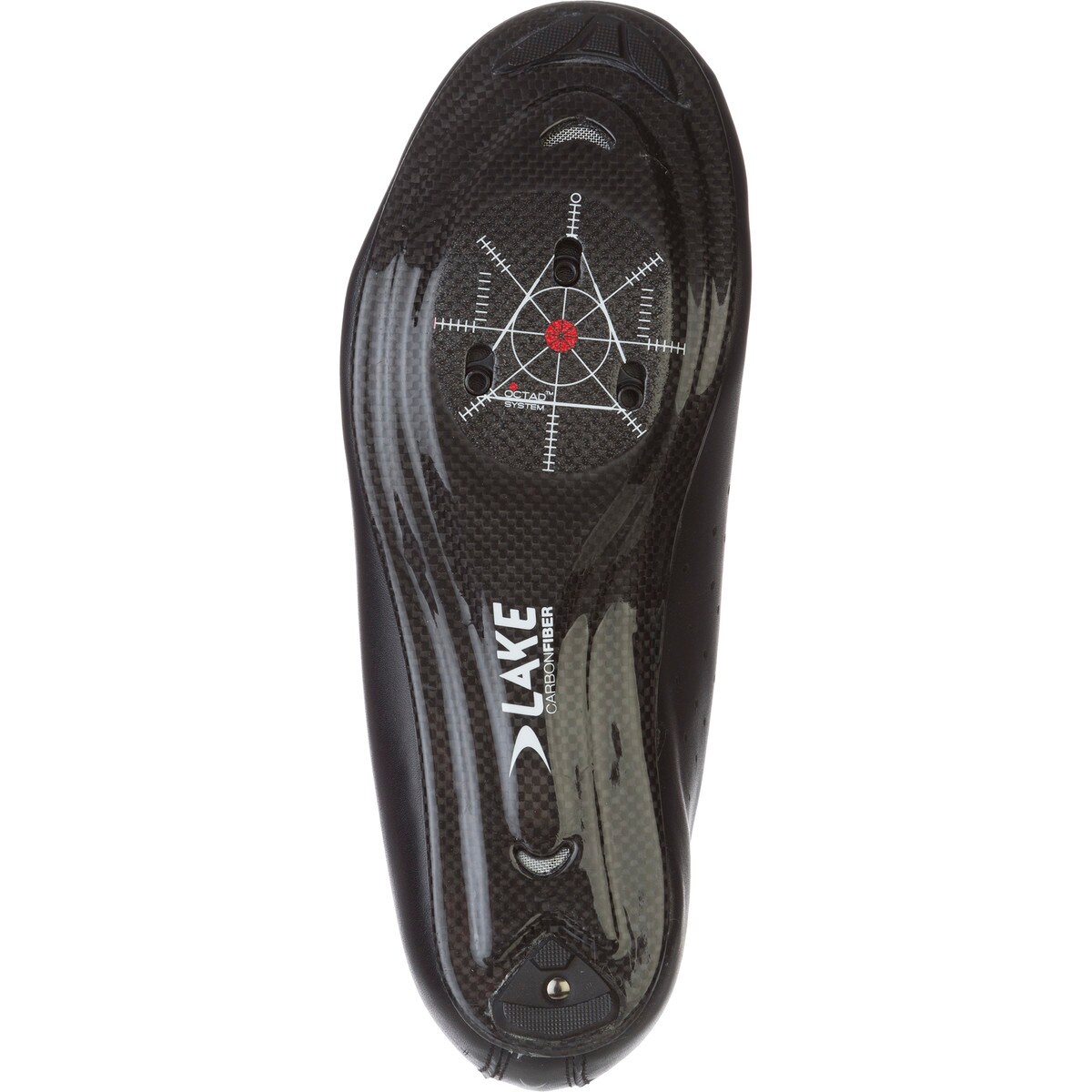 Lake CX237 Cycling Shoe Men s Bike