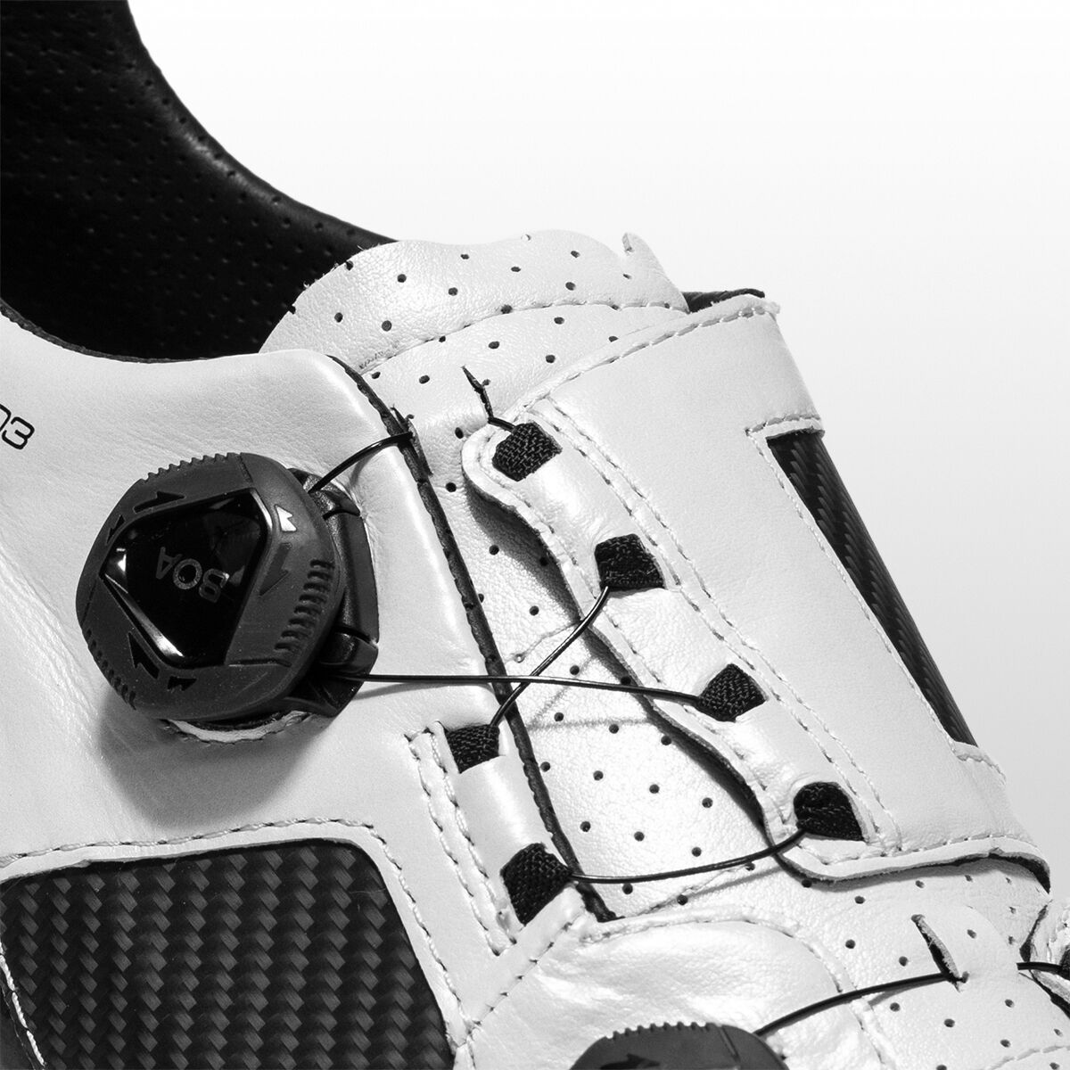 Lake CX403 Speedplay Cycling Shoe Men s eBay