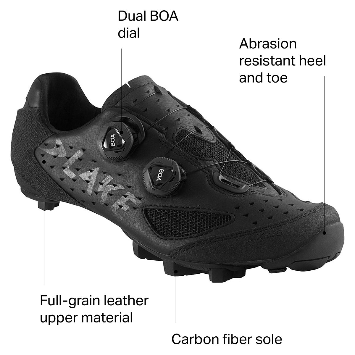 cycling'74 max 8 正規品 ～6/23メーカーセール中 cycling´74 max 8 正規品 ～6/23メーカーセール中