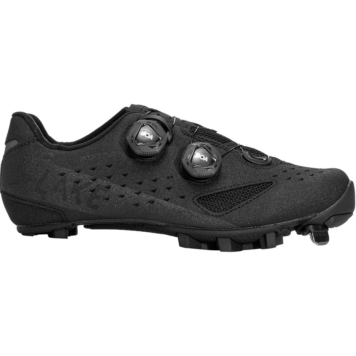 Lake MX238 XC Mountain Bike Shoe - Men's - Bike