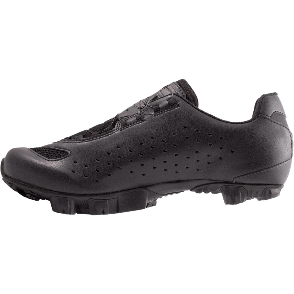 【海外限定】 Lake MX177 Cycling Shoe - Men's | eBay ウェア