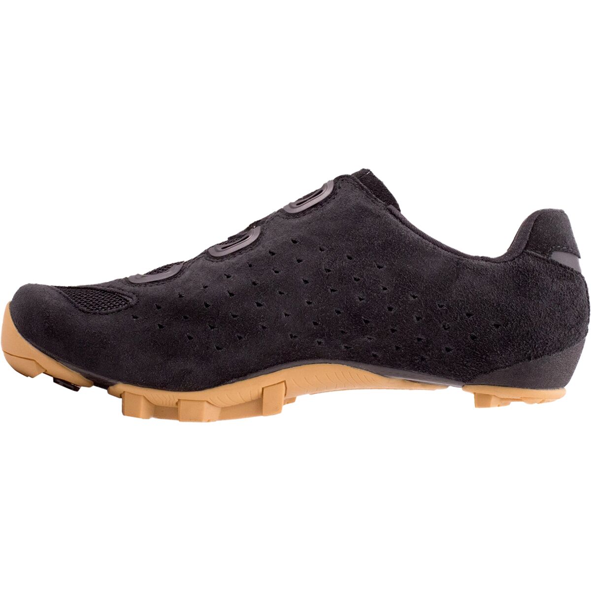 Lake MX238 Wide Gravel Cycling Shoe - Men's
