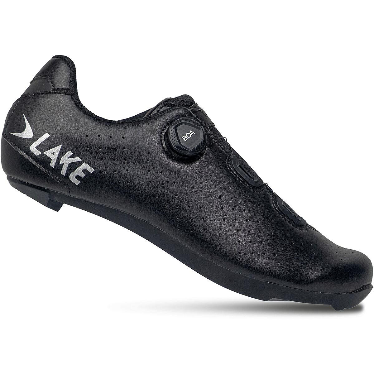 Lake CX178 Cycling Shoe | eBay