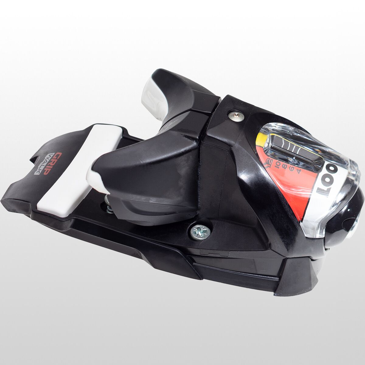 Look Pivot 12 GW Ski Binding - 2025 - Ski