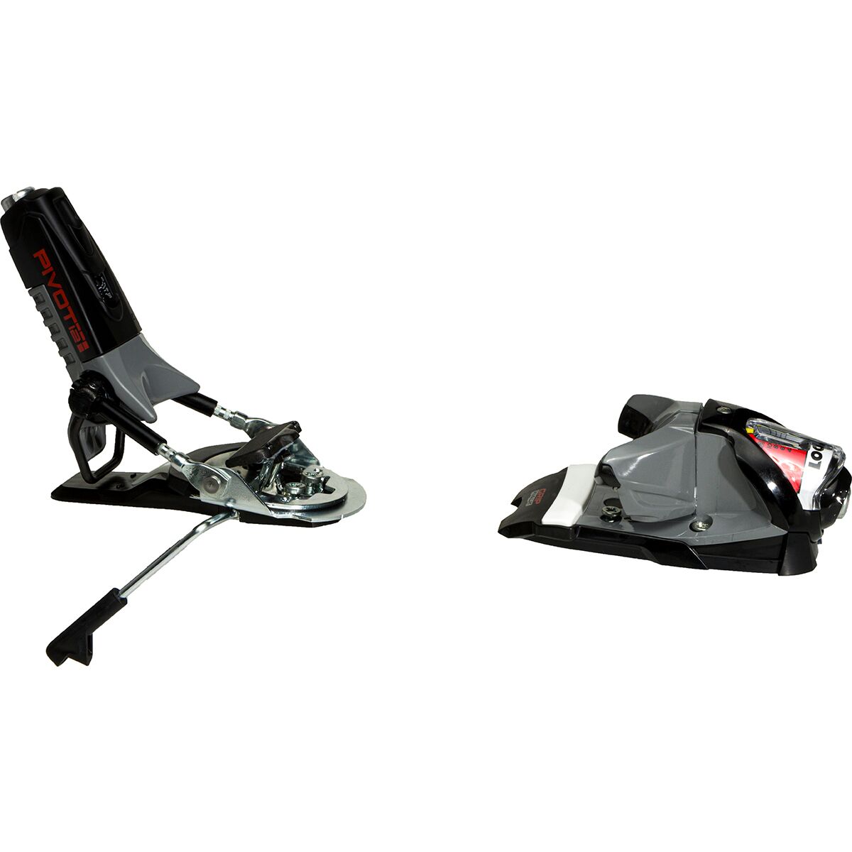pivot bindings 2021