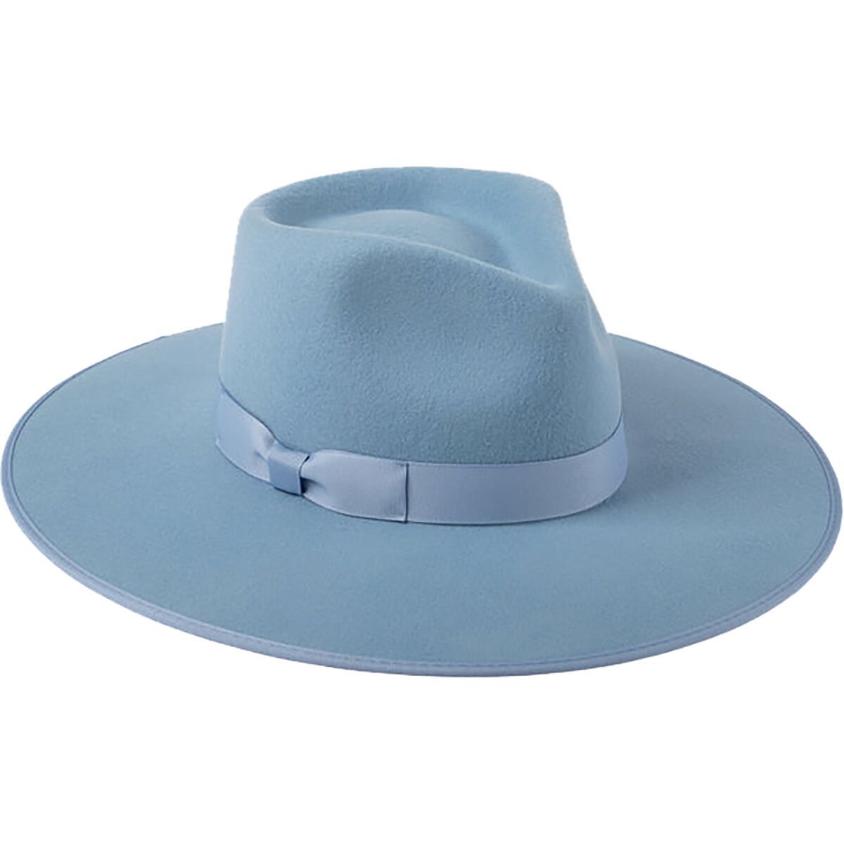 Capri Rancher Hat by Lack of Color