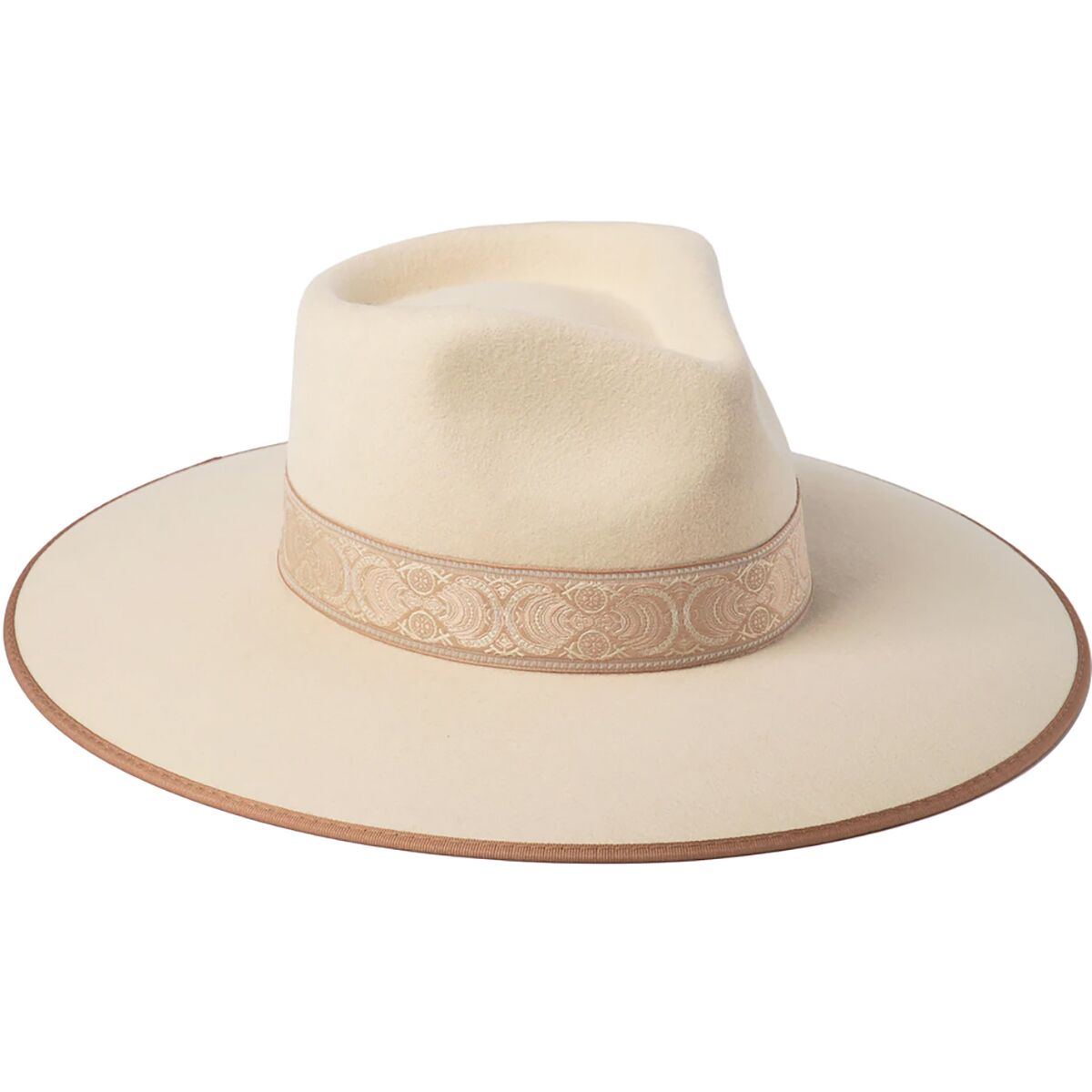Midtown B Hat by Stetson | US-Parks.com