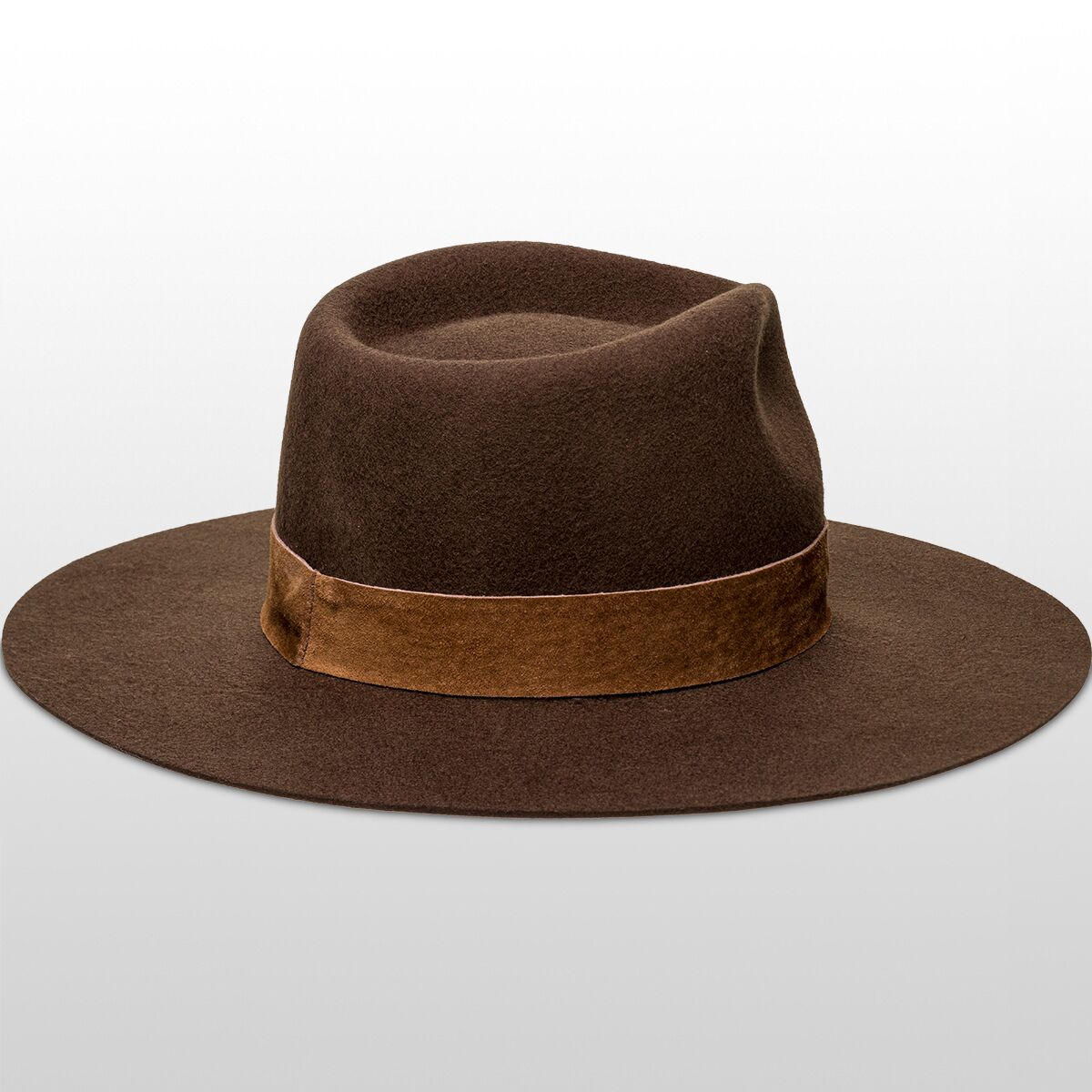 Lack of Color The Mirage Hat - Accessories